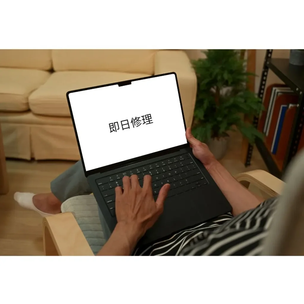 旭川でスマホ修理を即日で済ませたい方へ